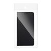 Fliptok Samsung Galaxy A40 fekete tok-5903396001291 7 kép
