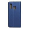 Fliptok Samsung Galaxy A40 tok sötétkék-5903396001307 1 kép