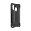 ARMOR tok Samsung Galaxy A40 fekete tok-5903396000393 7 kép