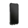 ARMOR tok Samsung Galaxy A40 fekete tok-5903396000393 8 kép