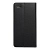 Fliptok Huawei P8 Lite fekete tok-5901737331250 1 kép