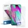 Edzett üveg Blue Star - SAMSUNG Galaxy A40 üvegfólia