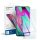 Edzett üveg Blue Star - SAMSUNG Galaxy A40 üvegfólia-5903396001482 6 kép