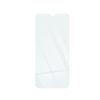 Edzett üveg Blue Star - SAMSUNG Galaxy A40 üvegfólia-5903396001482 2 kép