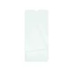 Edzett üveg Blue Star - SAMSUNG Galaxy A40 üvegfólia-5903396001482 3 kép