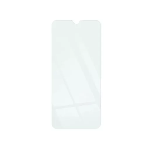 Edzett üveg Blue Star - SAMSUNG Galaxy A40 üvegfólia-5903396001482 3 kép