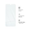 Edzett üveg Blue Star - SAMSUNG Galaxy A40 üvegfólia-5903396001482 5 kép