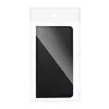 SMART CASE fliptok Samsung Galaxy A21s fekete tok-5903396060755 7 kép