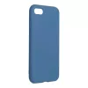 SILICONE tok iPhone 7 kék-5903396029554 6 kép