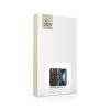 iPhone 16e Tech-protect Magmat Magsafe Matt Fekete tok-5906302360260 4 kép