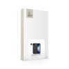 iPhone 16e Tech-protect Magcam Magsafe Matt Fekete tok-5906302360390 5 kép