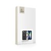 iPhone 16e Tech-protect Magmat Magsafe Fekete/átlátszó tok-5906302360253 5 kép