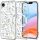 iPhone 16e Tech-protect Flexair Magsafe Spring Flowers tok