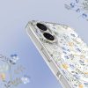 iPhone 16e Tech-protect Flexair Magsafe Spring Flowers tok-5906302360376 3 kép