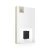 iPhone 16e Tech-protect Wallet fliptok matt fekete-5906302360307 4 kép