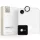iPhone 16e Tech-protect Camring Fit+ átlátszó üvegfólia kamerára-5906302360154 1 kép