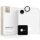 iPhone 16e Tech-protect Camring Fit+ átlátszó üvegfólia kamerára-5906302360154 4 kép