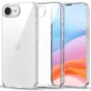 iPhone 16e Tech-protect Flexair Hybrid átlátszó tok-5906302360185 7 kép