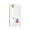 iPhone 16e Tech-protect Flexair Hybrid Magsafe átlátszó tok-5906302360192 7 kép
