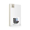 iPhone 16e Tech-protect Magring Magsafe Matt Fekete tok-5906302360338 5 kép