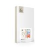 iPhone 16e Tech-protect Magflex Magsafe tok Fényes Arany-5906302360239 4 kép