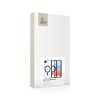 iPhone 16e Tech-protect Magflex Magsafe Shiny fekete tok-5906302360246 4 kép