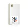 iPhone 16e Tech-protect Magflex Magsafe Shiny fekete tok-5906302360246 10 kép