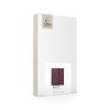 iPhone 16e Tech-protect Wallet Mulberry tok, fliptok-5906302360314 4 kép