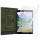Hofi Paper Pro+ 2-pack iPad 10.2 7 / 8 / 9 / 2019-2021 Matt Átlátszó üvegfólia