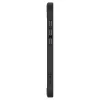 iPhone 16e Fagyos Fekete Spigen Ultra Hybrid Mag Magsafe tok-8809971239745 4 kép