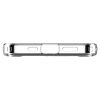 iPhone 16e Spigen Ultra Hybrid Mag Magsafe Zero One Fehér tok-8809971239721 4 kép