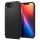 iPhone 16e Spigen Liquid Air tok Matt Fekete-8809971239912 20 kép