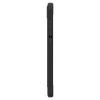 iPhone 16e Spigen Rugged Armor Mag Magsafe tok Matt fekete-8809971239820 4 kép