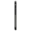  iPhone 16e Spigen Tough Armor Mag Magsafe szürke gunmetal tok-8809971239660 6 kép
