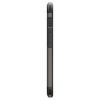 iPhone 16e Spigen Tough Armor Mag Magsafe tok - szürke gunmetal-8809971239660 5 kép