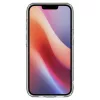  iPhone 16e Fehér Spigen Ultra Hybrid Mag Magsafe tok-8809971239691 6 kép