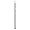  iPhone 16e Fehér Spigen Ultra Hybrid Mag Magsafe tok-8809971239691 7 kép