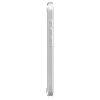 iPhone 16e Spigen Ultra Hybrid Mag Magsafe Fehér tok-8809971239691 7 kép