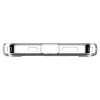  iPhone 16e Fehér Spigen Ultra Hybrid Mag Magsafe tok-8809971239691 10 kép