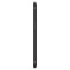 iPhone 16e Spigen Core Armor Mag Magsafe Matt Fekete tok-8809971239561 5 kép
