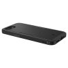 iPhone 16e Spigen Core Armor Mag Magsafe Matt Fekete tok-8809971239561 7 kép