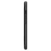 iPhone 16e Spigen Slim Armor Mag Magsafe fekete tok-8809971239592 3 kép