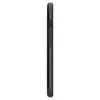  iPhone 16e Spigen Slim Armor Mag Magsafe fekete tok-8809971239592 4 kép