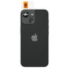 iPhone 16e Spigen Optik Pro Glas.tr „ez Fit” kamera védő 2-csoma-8800283301052 2 kép