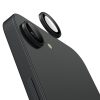 iPhone 16e Spigen Optik Pro Glas.tr „ez Fit” kamera védő 2-csoma-8800283301052 3 kép