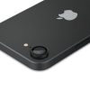 iPhone 16e Spigen Optik Pro Glas.tr „ez Fit” kamera védő 2-csoma-8800283301052 4 kép