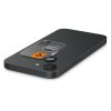 iPhone 16e Spigen Optik Pro Glas.tr „ez Fit” kamera védő 2-csoma-8800283301052 5 kép