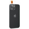 iPhone 16e Spigen Optik Pro Glas.tr „ez Fit” kamera védő 2-csoma-8800283301052 6 kép