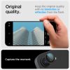 iPhone 16e Spigen Optik Pro Glas.tr „ez Fit” kamera védő 2-csoma-8800283301052 7 kép