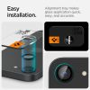 iPhone 16e Spigen Optik Pro Glas.tr „ez Fit” kamera védő 2-csoma-8800283301052 8 kép